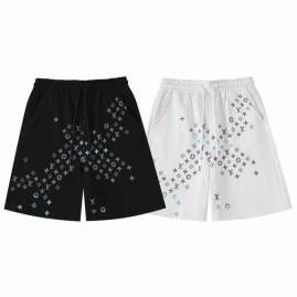 Picture of LV Short Pants _SKULVS-XLbztrN200418524